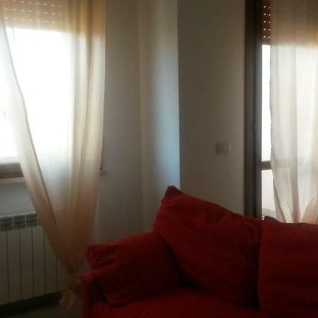 Apartament La Rosa Dei Venti Piombino Zewnętrze zdjęcie
